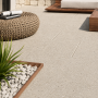 Bestile Venus Beige Outdoor Porcelain Tile 60x90x2cm -R11
