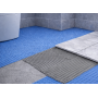 Exactamat Pro-Matting Decoupling Membrane – Sold Per m²