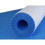 Exactamat Pro-Matting Decoupling Membrane – Sold Per m²