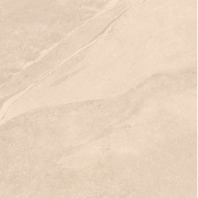 Solara Beige 60x60cm Matt R10 Porcelain Tile
