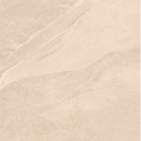 Solara Beige 60x60cm Matt R10 Porcelain Tile