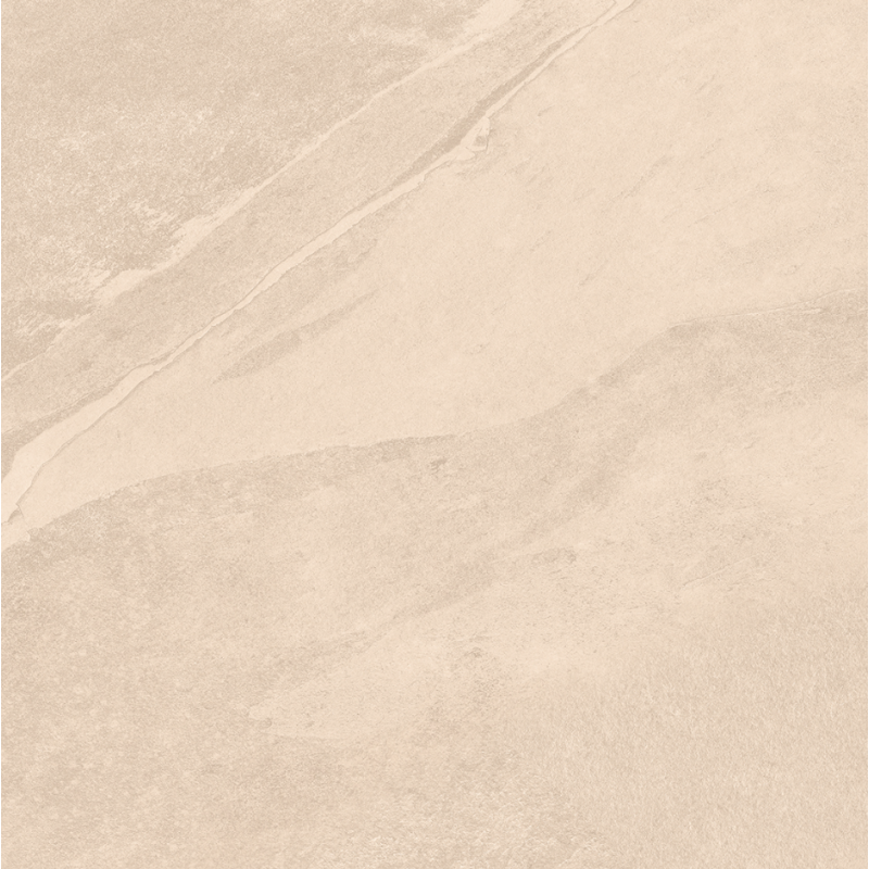 Solara Beige 60x60cm Matt R10 Porcelain Tile
