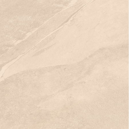 Solara Beige 60x60cm Matt R10 Porcelain Tile