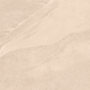 Solara Beige 60x60cm Matt R10 Porcelain Tile
