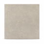 Cement Stone Greige 100x100cm Matt Porcelain Tile – 10mm