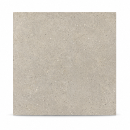 Cement Stone Greige 100x100cm 20mm Outdoor Porcelain Paving Tile