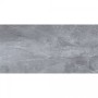 Delta Dark Grey Matt 30x60cm Stone Effect Porcelain Tile