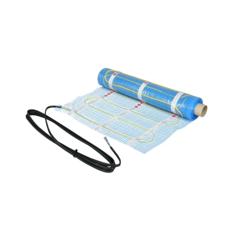 ThermoSphere 20m² 150W/m² 3kW Electric Underfloor Heating Mat