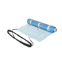 ThermoSphere 20m² 150W/m² 3kW Electric Underfloor Heating Mat