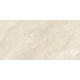 Cashmere Crema Marble Effect Gloss Porcelain Tile 60x120cm