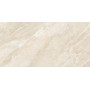 Cashmere Crema Marble Effect Gloss Porcelain Tile 60x120cm