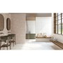 SASSUOLO 60x60cm Natural Matt Carving