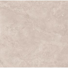 SASSUOLO 60x60cm Natural Matt Carving