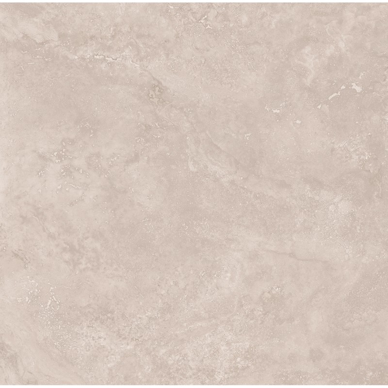 SASSUOLO 60x60cm Natural Matt Carving