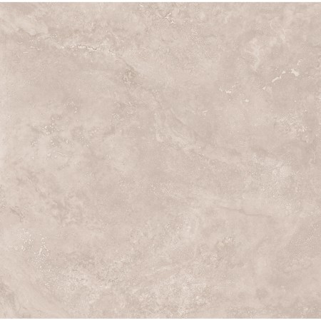 SASSUOLO 60x60cm Natural Matt Carving