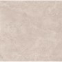 SASSUOLO 60x60cm Natural Matt Carving