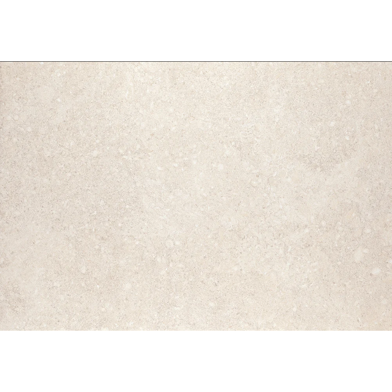 Juliette RLV Nude 60x90cm tumbled edge stone effect porcelain tile