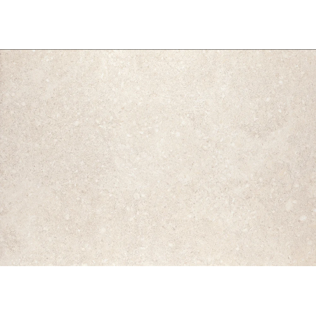 Juliette RLV Nude 60x90cm tumbled edge stone effect porcelain tile