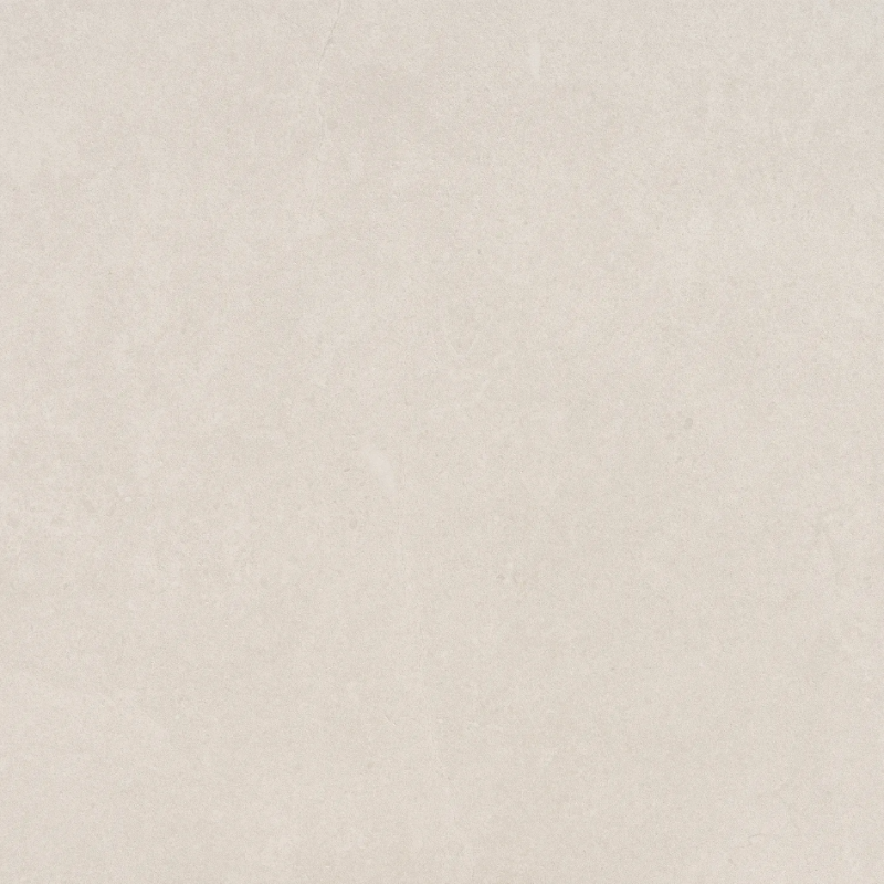 Saloni Way Marfil Porcelain Tile 60x60cm