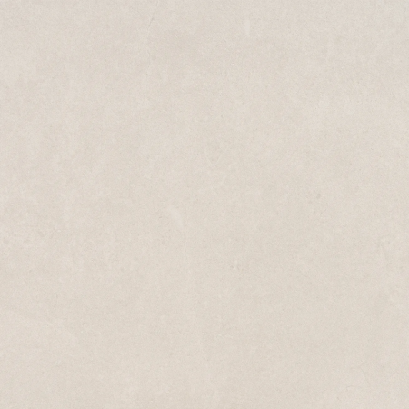 Saloni Way Marfil Porcelain Tile 60x60cm