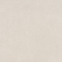 Saloni Way Marfil Porcelain Tile 60x60cm