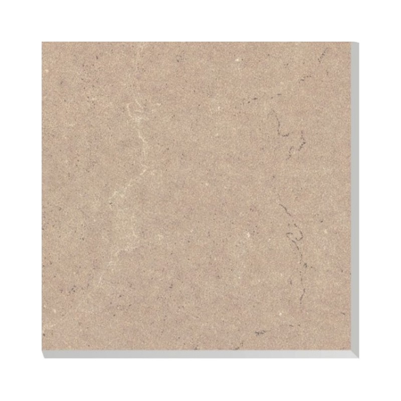 Rimini Matt Porcelain 30x30cm