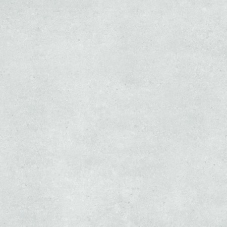 Casa Light Grey 59.6x59.6cm Matt Rectified Porcelain Tile