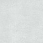 Casa Light Grey 59.6x59.6cm Matt Rectified Porcelain Tile