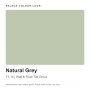 Palace Colour-Lock Rapid Setting Wall & Floor Tile Grout