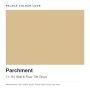 Palace Colour-Lock Rapid Setting Wall & Floor Tile Grout