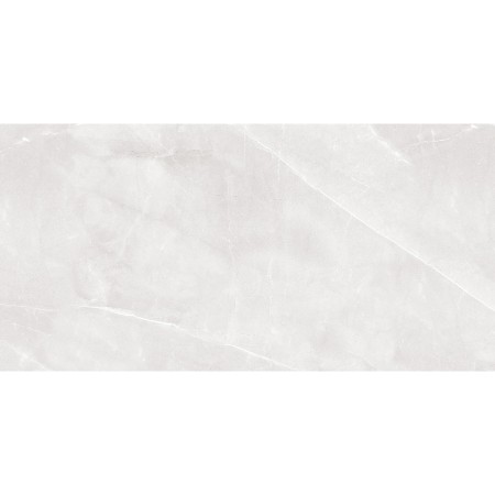 Georgio Blanco Polished 30x60cm