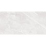 Georgio Blanco Polished 30x60cm