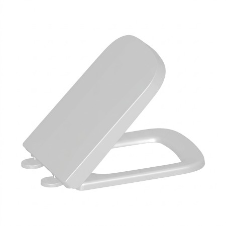 Primo Square Soft Close Seat