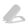Primo Square Soft Close Seat
