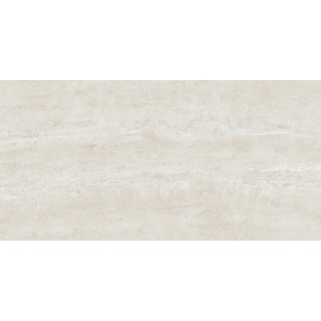 Sivabella Beige 29.8 × 60cm matt carving porcelain tiles shown on bedroom walls