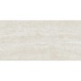 Sivabella Beige 29.8 × 60cm matt carving porcelain tiles shown on bedroom walls