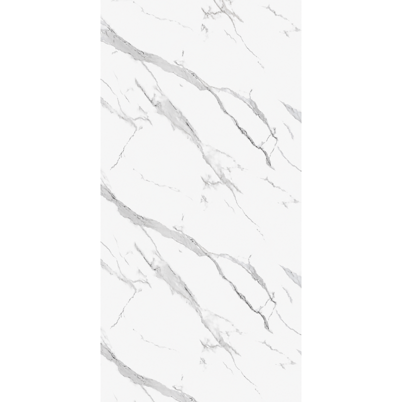 Timeless Carrara Matt PVC Widepanel Shower Board 1000x2400x10mm