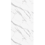 Timeless Carrara Matt PVC Widepanel Shower Board 1000x2400x10mm