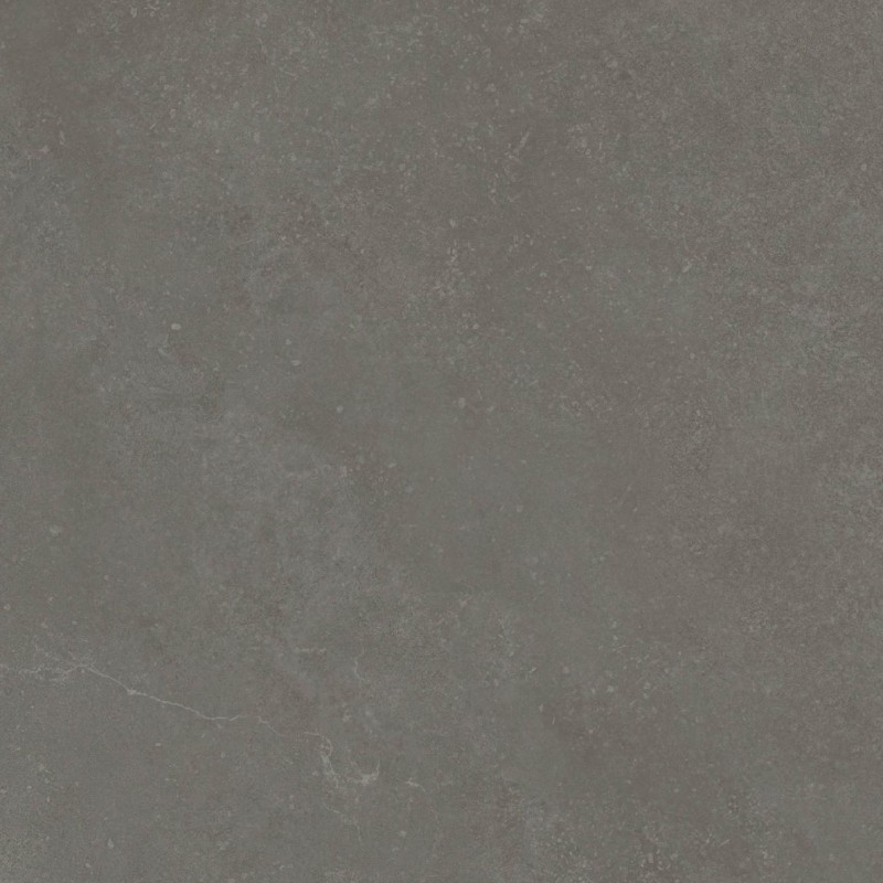 Saloni Time Bronce 43x43cm Ceramic Floor & Wall Tile