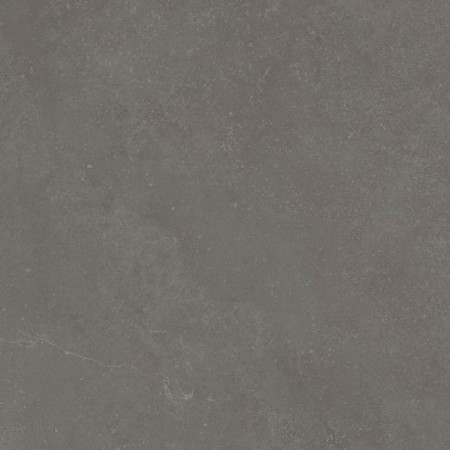 Saloni Time Bronce 43x43cm Ceramic Floor & Wall Tile