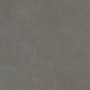 Saloni Time Bronce 43x43cm Ceramic Floor & Wall Tile