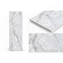 Grey Onyx Wall & Ceiling Cladding Panel 2.7mx25cm – ( Pack of 6 )