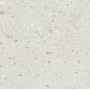 Rialto Grey 60x60cm Matt Terrazzo Effect Porcelain Tile