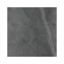 Lajedo 60x60 Black Matt R11 Porcelain Wall & Floor Tile