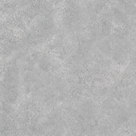 Cement Grey 20mm 60x60x2cm