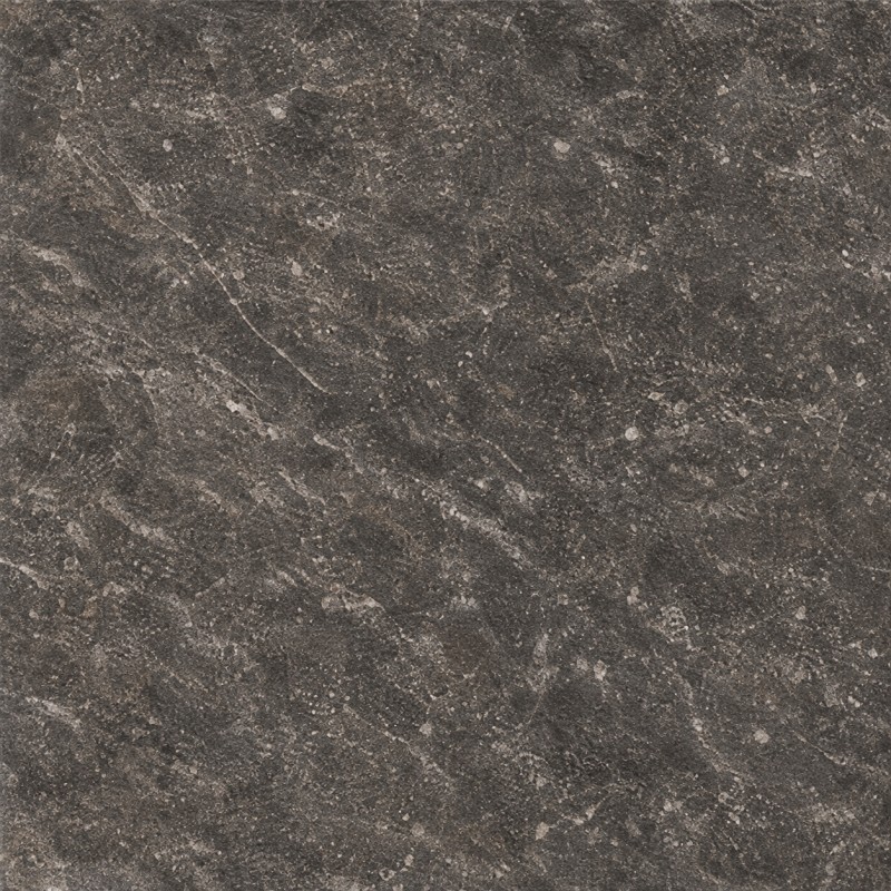 Best Olympo Dark 20mm 60x60x2cm Outdoor Porcelain