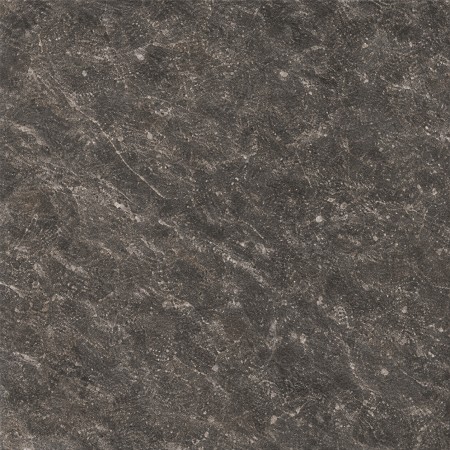 Best Olympo Dark 20mm 60x60x2cm Outdoor Porcelain