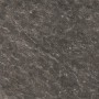 Best Olympo Dark 20mm 60x60x2cm Outdoor Porcelain