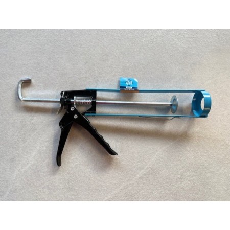 9 INCH CAULKING SILICONE GUN