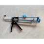 9 INCH CAULKING SILICONE GUN